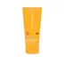 کرم ضد آفتاب و ضد لک پوست چرب Lafarrerr SPF 30